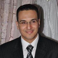 Khouy Mohammed