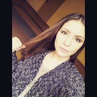 Aurelija Balčiūnaitė