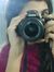Hafsa D...