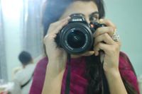 Hafsa Danish
