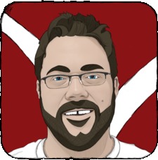 Erik Muir
