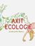 Axit Eco