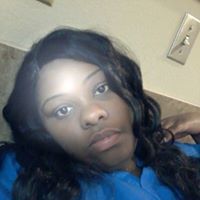 Ms Jackson