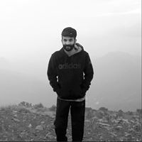 سعد الالمعي