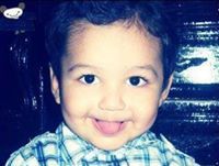 Adel Alfori