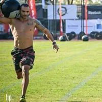 Μιχαλης Μιχαηλ