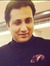Vivek Vikram Singh