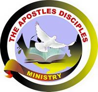 Apostle David