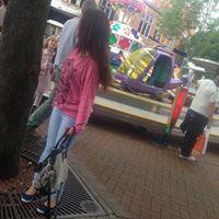 निता लिम्बु