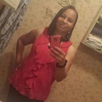 Bridgette Williams