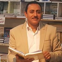 Ahmed Elmonem