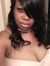 Kim Shears