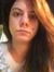 Amira E...