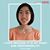 Joyce Chow