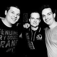 Edwin Zou Ut Niet Weten