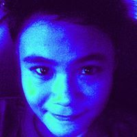 Dann Gabriel Bagayaua