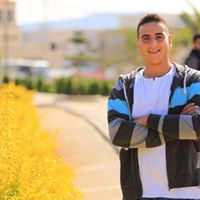 Hassan Samara
