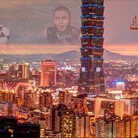 معمارى أحمد