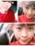Bao Ngoc