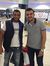 Ebrahim...