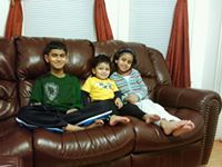 Mohammad Ashraf Dhillon