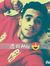 Mohamed...