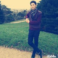 Mohamed Tweel