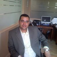 Samir Abdallh