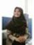 Annisa ...
