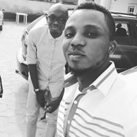 Oyinperelayefa Okiebai