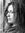 Twyla Price | 2 comments