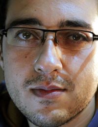 Mohamed  S Khairallah