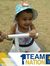 Rusli M...