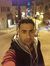 Adv Hazem