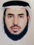 ABDULAZ...
