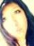 Fatima ...