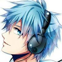 AchaaKuma Zoelmaphieecha