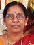Padmini...