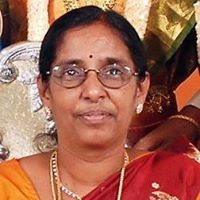 Padmini Makuds