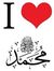 Sayed F...