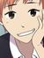 Shiori ...