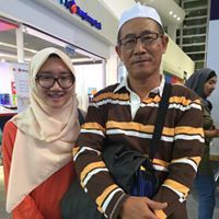 Intan Alynn