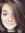 Ellie G...