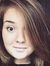 Ellie G...