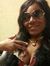 Arlette...