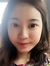 Roxanne Yu