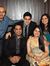 Parul Mody