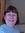Kathy C...
