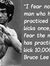 Jeevan ...