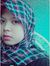 Dian Utami